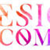 Design COM