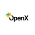 OpenX Reseller