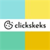 Clickskeks