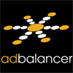 Adbalancer