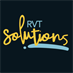 Redwood Valley Technical Solutions