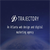 Trajectory