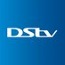 DStv