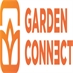 Garden Connect