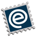 EliteEmail