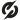 CS One Design