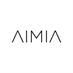 Aimia