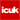 ICUK