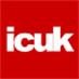 ICUK