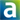 arvato systems