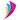 VentraIP Group