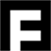 Glow Theme