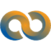 Digital Bloom Publisher