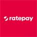 Ratepay