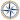 Encompass Online
