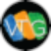 VTG Business Group