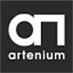 Artenium