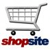 ShopSite