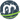 Meosis