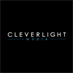 CleverLight