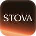 Stova