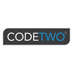 CodeTwo