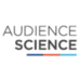 AudienceScience