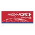 Parcelforce