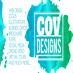 COV Designs