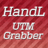 HandL UTM Grabber