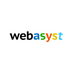 Webasyst