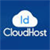 IDCloudHost