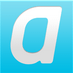 Amnet Broadband