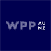 WPP AUNZ