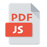PDFjs Viewer for Wordpress
