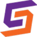SHEN Technology