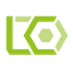 LC Solutions