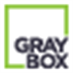 GRAYBOX