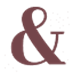 Brainfart and Co