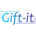 Gift-It