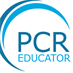 PCR Educator