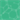 Refericon