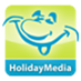 Holiday Media