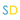 Simply Ducky Designs