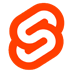 Svelte