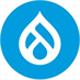 Drupal Version 7.x