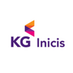 KG Inicis