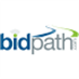 Bidpath