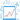 BONI Technology