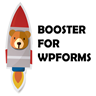 Booster for WPForms